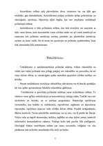 Referāts 'Politiskie režīmi', 7.