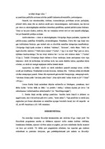 Konspekts '20.gadsimta filosofiskie virzieni', 3.