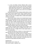 Konspekts '20.gadsimta filosofiskie virzieni', 6.