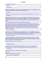 Konspekts 'Miokarda hipertrofija', 2.