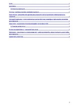 Konspekts 'Miokarda hipertrofija', 3.