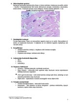 Konspekts 'Miokarda hipertrofija', 5.