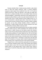 Referāts 'Filipo Brunelleski kā renesanses arhitektūras aizsācējs Florencē', 3.