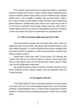 Referāts 'Filipo Brunelleski kā renesanses arhitektūras aizsācējs Florencē', 7.