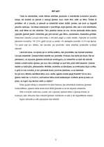 Referāts 'Ģimene un sociālās pārmaiņas', 2.