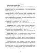 Referāts 'Ģimene un sociālās pārmaiņas', 3.