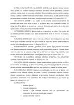 Referāts 'Ģimene un sociālās pārmaiņas', 4.