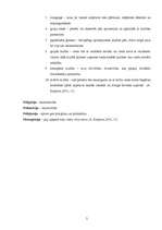 Referāts 'Ģimene un sociālās pārmaiņas', 5.