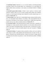 Referāts 'Ģimene un sociālās pārmaiņas', 7.