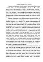 Referāts 'Ģimene un sociālās pārmaiņas', 8.