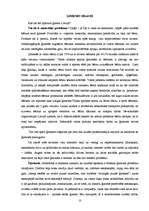 Referāts 'Ģimene un sociālās pārmaiņas', 10.