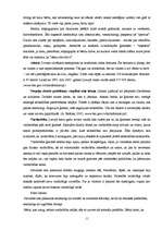 Referāts 'Ģimene un sociālās pārmaiņas', 11.