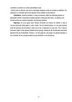 Referāts 'Ģimene un sociālās pārmaiņas', 12.