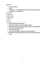 Referāts 'Ģimene un sociālās pārmaiņas', 15.