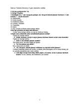 Referāts 'Ģimene un sociālās pārmaiņas', 17.