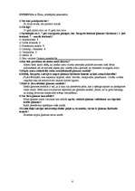 Referāts 'Ģimene un sociālās pārmaiņas', 18.