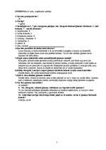 Referāts 'Ģimene un sociālās pārmaiņas', 19.