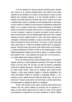 Konspekts 'Morālās situācijas tēžveidu analīze', 2.