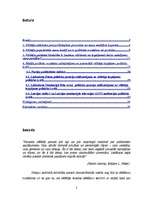 Referāts 'Masu mediju ietekme uz vēlētāju izvēli', 2.