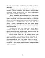 Referāts 'Masu mediju ietekme uz vēlētāju izvēli', 3.