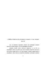 Referāts 'Masu mediju ietekme uz vēlētāju izvēli', 4.