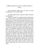 Referāts 'Masu mediju ietekme uz vēlētāju izvēli', 8.