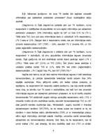 Referāts 'Masu mediju ietekme uz vēlētāju izvēli', 9.