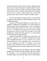 Referāts 'Masu mediju ietekme uz vēlētāju izvēli', 10.