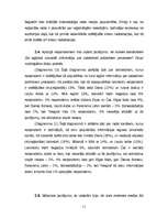 Referāts 'Masu mediju ietekme uz vēlētāju izvēli', 11.