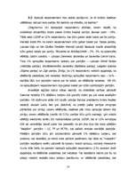 Referāts 'Masu mediju ietekme uz vēlētāju izvēli', 14.