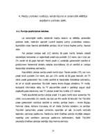 Referāts 'Masu mediju ietekme uz vēlētāju izvēli', 16.