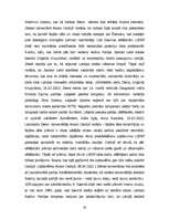 Referāts 'Masu mediju ietekme uz vēlētāju izvēli', 19.