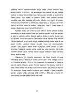 Referāts 'Masu mediju ietekme uz vēlētāju izvēli', 20.