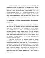 Referāts 'Masu mediju ietekme uz vēlētāju izvēli', 23.