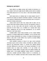 Referāts 'Masu mediju ietekme uz vēlētāju izvēli', 24.