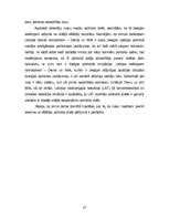 Referāts 'Masu mediju ietekme uz vēlētāju izvēli', 25.