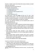 Referāts 'Starptautiskās ekonomiskās organizācijas', 4.