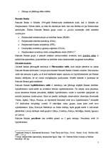 Referāts 'Starptautiskās ekonomiskās organizācijas', 7.