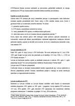 Referāts 'Starptautiskās ekonomiskās organizācijas', 10.