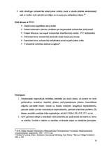 Referāts 'Starptautiskās ekonomiskās organizācijas', 19.