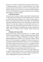 Referāts 'SIA "Skrīveru saldumi" finanšu analīze', 16.