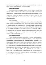 Referāts 'SIA "Skrīveru saldumi" finanšu analīze', 18.