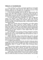 Referāts 'Eiropas savienība', 3.