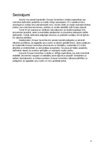 Referāts 'Eiropas savienība', 12.