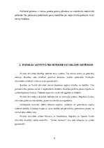 Referāts 'Vesela cilvēka pamatvajadzības', 5.