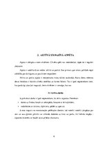 Referāts 'Vesela cilvēka pamatvajadzības', 6.