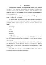 Referāts 'Vesela cilvēka pamatvajadzības', 7.