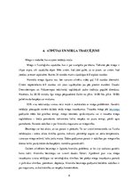 Referāts 'Vesela cilvēka pamatvajadzības', 8.