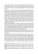 Konspekts 'Latvija Otrā pasaules karā', 2.