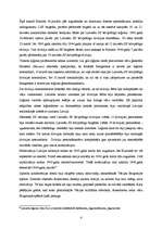 Konspekts 'Latvija Otrā pasaules karā', 4.